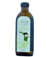Mamado Aromatherapy Natural Lemongrass Oil 150 ml  Adomoo
